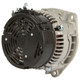 New Alternator 2005 05 BMW R1150R 1130cc