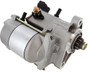 New Starter 2001 TOYOTA 4RUNNER 3.4L