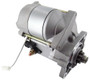Discount Starter and Alternator 18400N Starter For ALLMAND, CORNIVER, and GRAVELY