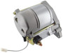 Discount Starter and Alternator 18400N Starter For ALLMAND, CORNIVER, and GRAVELY