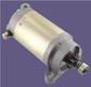 New Starter 1997 97 Yamaha VX600XT VMax XT 593cc