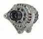 New Alternator 2003 BMW M3 3.2L