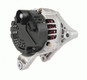 New Alternator 2003 BMW M3 3.2L