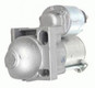 New Starter 2008 CHEVROLET C / K / R / V SERIES PICKUPS 4.3L V6