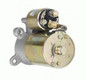 New Starter 1994 MERCURY TRACER 1.9L L4