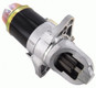 New Starter 2005 SUBARU FORESTER 2.5L