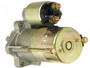 New Starter 1993 CADILLAC ALLANTE 4.6L V8