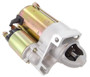 New Starter 1999 PONTIAC MONTANA 3.4L V6