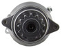New Starter 1999 99 Kawasaki KLF300 Bayou 300 4x4 C1-C16 290cc