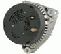 New Alternator 1998 MERCEDES BENZ C CLASS 2.3L New Alternator 1998 MERCEDES BENZ C CLASS 2.3L