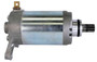 New Starter 2011 11 Yamaha XV250 V Star 250 249cc