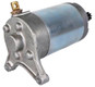New Starter 2011 11 Yamaha XV250 V Star 250 249cc