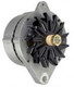 Discount Starter and Alternator 7444N Alternator for CARRIER TRANSICOLD and THERMO KING