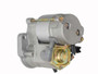 New Starter 2002 LEXUS IS300 3.0L
