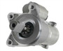 New Starter 2008 DODGE NITRO 4.0L V6