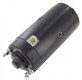 New Starter 1975 75 Harley Davidson XLH Sportster 1000cc
