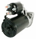 Starter 2006 BMW 323 Series 2.5L