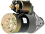 Starter 1993 Nissan SENTRA 2.0L