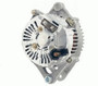 New Alternator 1997 DODGE RAM PICKUPS 5.9L