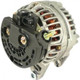 New Alternator 2002 JEEP GRAND CHEROKEE 4.0L L6
