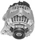 Discount Starter and Alternator 13810N Alternator for PORSCHE