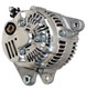 New Alternator 2005 JEEP LIBERTY 2.4L L4 New Alternator 2005 JEEP LIBERTY 2.4L L4