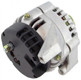 New Alternator 1997 CHEVROLET G SERIES VANS 4.3L V6
