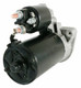 Starter 2004 BMW Z4 3.0L