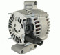 New Alternator 2003 FORD FOCUS 2.3L L4