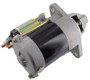 Starter Kawasaki KAF300 Mule 500 A1 286cc Starter Kawasaki KAF300 Mule 500 A1 286cc