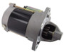 Starter Kawasaki KAF300 Mule 500 A1 286cc Starter Kawasaki KAF300 Mule 500 A1 286cc