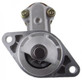 Starter Kawasaki KAF300 Mule 500 A1 286cc Starter Kawasaki KAF300 Mule 500 A1 286cc