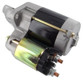 Starter Kawasaki KAF300 Mule 500 A1 286cc Starter Kawasaki KAF300 Mule 500 A1 286cc