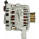 New Alternator 2004 FORD EXPEDITION 4.6L V8