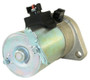 New Starter 2010 HONDA CIVIC 2.0L