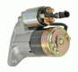 New Starter 2004 JEEP GRAND CHEROKEE 4.7L V8