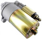 Starter 2007 Ford E-Series VANS 6.8L V10