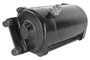 New Starter 2008 08 Kawasaki VN2000F Vulcan 2000 Classic LT 2053cc New Starter 2008 08 Kawasaki VN2000F Vulcan 2000 Classic LT 2053cc