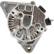 Alternator For 2000 Lexus ES300 3.0L