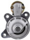Starter 1997 Ford CROWN VICTORIA 4.6L V8