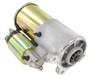 New Starter 2001 FORD EXPEDITION 4.6L V8