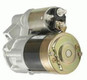 Starter 1996 Dodge DAKOTA Pickup 2.5L L4
