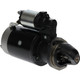 Discount Starter and Alternator 18236N Starter for BMW, CUMMINS MERCRUISER, HATZ, LEE BOY,  and MERCRUISER