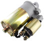 Starter 2005 Ford E-Series VANS 6.8L V10