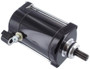 New Starter 1996 96 Yamaha WVT700 Wave Venture 700 701cc