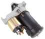Starter 2000 00 BMW R1200C Independent 1172cc