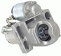 New Starter 2006 CHEVROLET EXPRESS VANS 4.3L V6