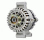 New Alternator 2001 FORD FOCUS 2.0L L4