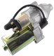 Discount Starter and Alternator 18513N Starter for AFRON, ALLMAND, DITCH WITCH, HONDA,  and TORO