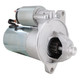Starter 1997 Mercury COUGAR 3.8L V6